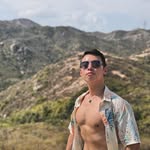 BenChow 仔 - @benchow_life - Instagram