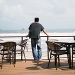 @benchow____ - Instagram