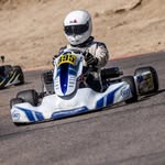Benjamin Chow - @ben_chow_rook_racer - Instagram