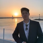 Chow - @ben.chow - Instagram