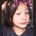 Be Chipp - Facebook