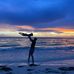 Ben Chupp - Facebook