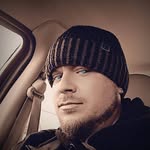 Ben Chupp - @ben_chupp - Instagram