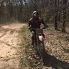 Ben Schupp - @benschupp - TikTok