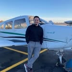 Benjamin Chupp - @benchupp29 - Instagram
