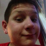 Benjamin Chupp - @benchupp28 - Instagram