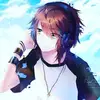 Benschuppi - @benschuppi - TikTok