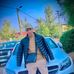 Chouaib Ben - Facebook
