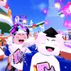 ☯ʙᵉⁿ_ᴄʰᵘᵖᵖʸ㊎ - @benchuppynekcu - TikTok