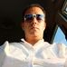 Ben Hassine Cheker - Facebook