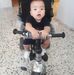 Ben Rjab Chaker - Facebook