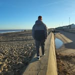 Ben Tinker - @bentinker_circus - Instagram