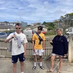 ben tinker - @ben_tinker - Instagram