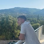 Ben Tinker - @bentinker_ - Instagram