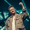 Ben Zucker - @ben_zucker_musik - TikTok