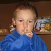 Bencik - @benciker - TikTok