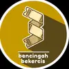 Bencingahbekercis_ - @benciker_ - TikTok