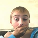 ben - @benclifton_14_11 - Instagram