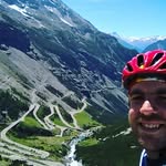 Ben Clifton - @ben_clifton_ - Instagram