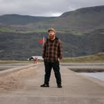 Ben Clifton - @cliftonology - Instagram