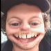 Ben Clifton - Facebook