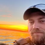 Ben Clifton - @clifton5370 - Instagram