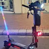 ben Clifton - @user4729472636382 - TikTok