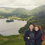 Ben Clifton - @ben_clifton1 - Instagram