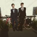 Ben Clifton - @benclifton3 - Instagram