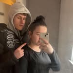 Ben Clifton - @unknown_b2_20 - Instagram