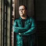 Ben Clifton - @bclifton_music - Instagram
