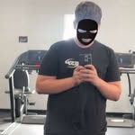 Ben Clifton - @ben.esp.nz2 - Instagram