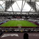 BEN CLIFTON - @ben_clifton56 - Instagram
