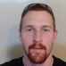 Ben Clifton - Facebook