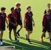 Ben Clifton - Facebook