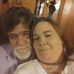 Ben Clifton - Facebook