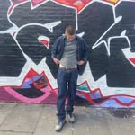 Ben Clifton - @cliftons.life - Instagram