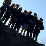 ben clifton - @_benclifton_ - Instagram