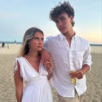 Ben Clifton - @benclifton9617 - Instagram