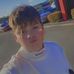 Ben Clifton - Facebook