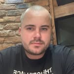 Ben Clifton - @ben_clifton45 - Instagram