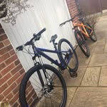 Ben Clifton - @offical_ben_clifton - Instagram
