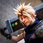 Ben Clifton - @hylianhound - Instagram