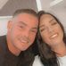 Ben Clifton - Facebook