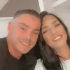 Ben Clifton New - @bencliftonnew - TikTok
