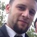 Ben Clifton Nicolas - Facebook