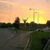 Ben Clifton  - @ben_c_2007 - TikTok