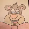 Ben Clifton - @benclifton - TikTok