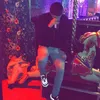 Benclifton123 - @benjiclifton - TikTok