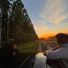 ben..clifton - @ben..clifton - TikTok